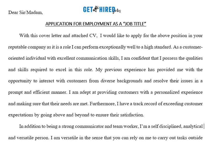 Picture of Quora - A place to share knowledge and better understand the world