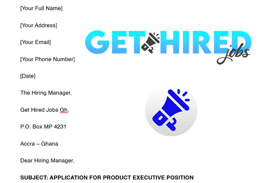 Image showcasing Mastering Contract Administration: Essential Skills for Success